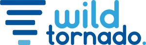 Wildtornado